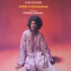 Alice Coltrane -  Journey In Satchidananda