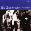 St Germain - Boulevard