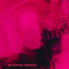 My Bloody Valentine - Loveless (X2CD) - Imagen 2