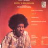 Alice Coltrane -  Journey In Satchidananda - Imagen 2