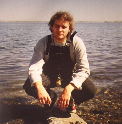 Mac DeMarco -  Another One