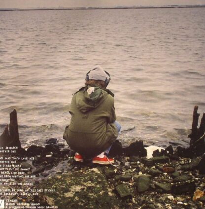 Mac DeMarco -  Another One - Imagen 2