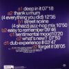 St Germain - Boulevard - Imagen 2