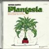 Mort Garson - Mother Earth's Plantasia (CD) - Imagen 2
