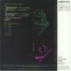 Jiro Inagaki & his Soul Media - Funky Stuff (pink vinyl) - Imagen 2