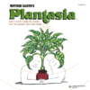 Mort Garson - Mother Earth's Plantasia (CD)