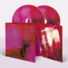 My Bloody Valentine - Loveless (X2CD)