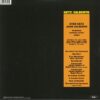 Stan Getz, Joao Gilberto - Getz / Gilberto - Imagen 2