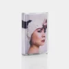 Mitski - Be The Cowboy (Cassette)