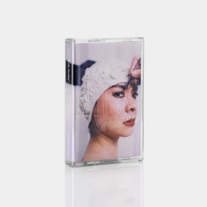 Mitski - Be The Cowboy (Cassette)