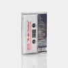 Mitski - Be The Cowboy (Cassette) - Imagen 2