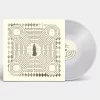 Slowdive- everything is alive (Vinilo color crystal clear) - Imagen 2