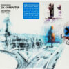 Radiohead - OKNOTOK 1997-2017 (2CD)
