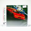 Casiopea - Casiopea (CD)