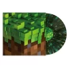 C418 - Minecraft Volume Alpha (Vinilo Color Earth Confetti)