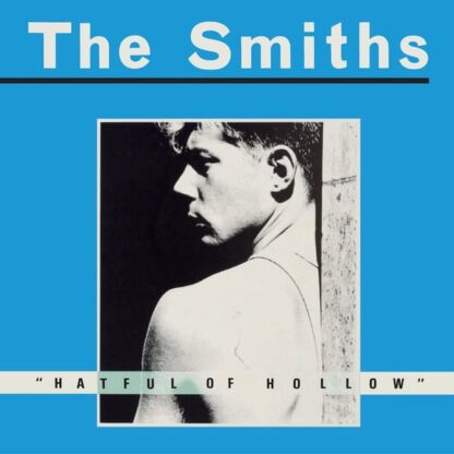 The Smiths - Hatful of Hollow (Vinilo)