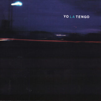 Yo La Tengo - Painful (Vinilo)