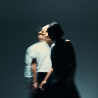 Chicarica - Invierno en la Playa (Vinilo)