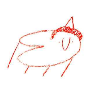 Men I Trust - Oncle Jazz (Vinilo x2LP)