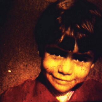 Yann Tiersen – Cascade Street (Vinilo)