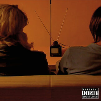Connan Mockasin - Jassbusters (Vinilo)