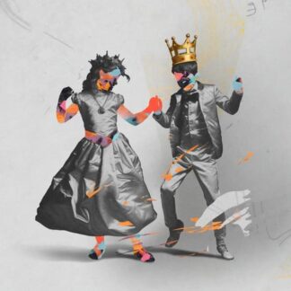 Los Bunkers - Noviembre (CD)