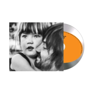 Tame Impala - Deadbeat