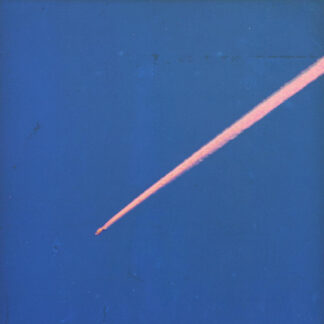 RESERVA | King Krule - The OOZ (Vinilo)