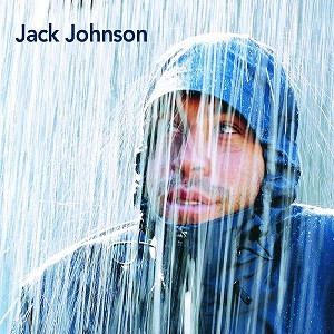 RESERVA | Johnson, Jack - Brushfire Fairytales (Vinilo High Def Edition )