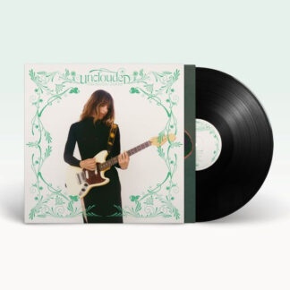 RESERVA | Melody’s Echo Chamber – Unclouded (Vinilo)