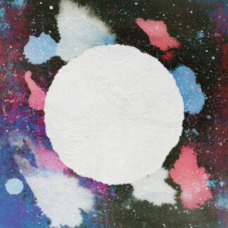 RESERVA | Khruangbin – The Universe Smiles Upon You II (Vinilo)