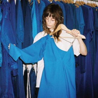 RESERVA | Faye Webster – Underdressed at the Symphony (Vinilo)