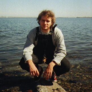 RESERVA | Mac DeMarco – Another One