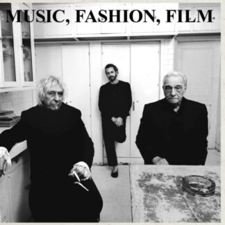 Preventa | Charli XCX - Music, fashion, film (CD)