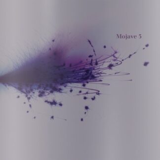 Preventa | Mojave 3 - Ask Me Tomorrow (CD)