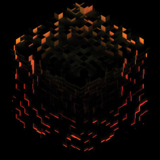 C418 - Minecraft Volume Beta (2xCD)